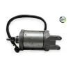 Demarreur YAMAHA MT03 660 2006 - 2014 Demarreur YAMAHA MT03 660 2006 - 2014