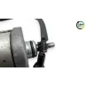 Demarreur YAMAHA MT03 660 2006 - 2014 Demarreur YAMAHA MT03 660 2006 - 2014