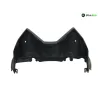 Entourage compteur KYMCO AK 550 2017-2020 Entourage compteur KYMCO AK 550 2017-2020