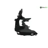 Entourage compteur KYMCO AK 550 2017-2020 Entourage compteur KYMCO AK 550 2017-2020