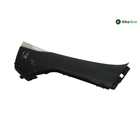 Cache lateral droit KYMCO AK 550 2017-2020