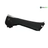 Cache lateral droit KYMCO AK 550 2017-2020
