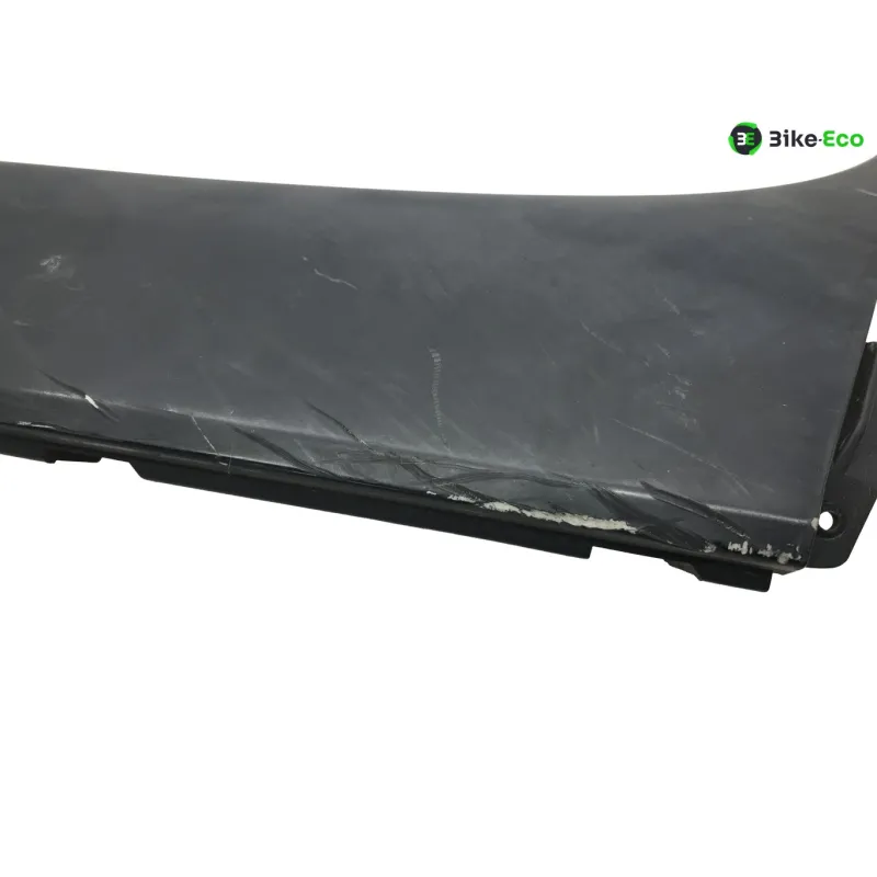 Cache lateral droit KYMCO AK 550 2017-2020