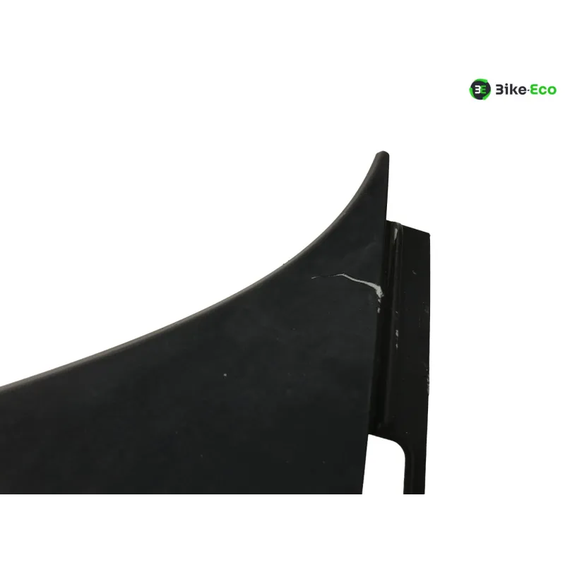 Cache lateral droit KYMCO AK 550 2017-2020