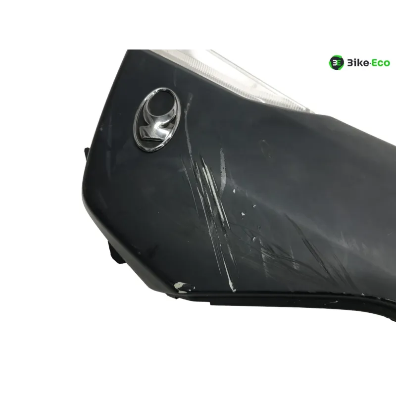 Cache lateral droit KYMCO AK 550 2017-2020