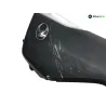 Cache lateral droit KYMCO AK 550 2017-2020
