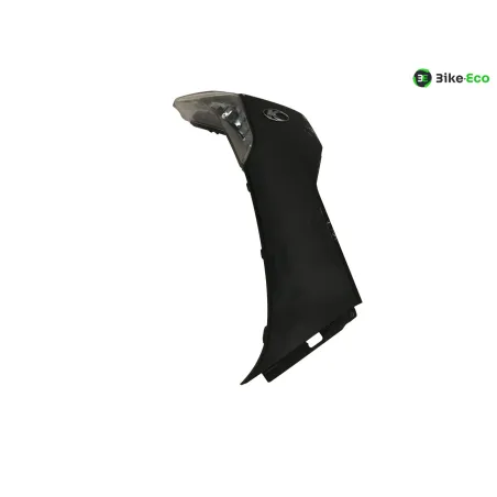 Cache lateral gauche KYMCO AK 550 2017-2020