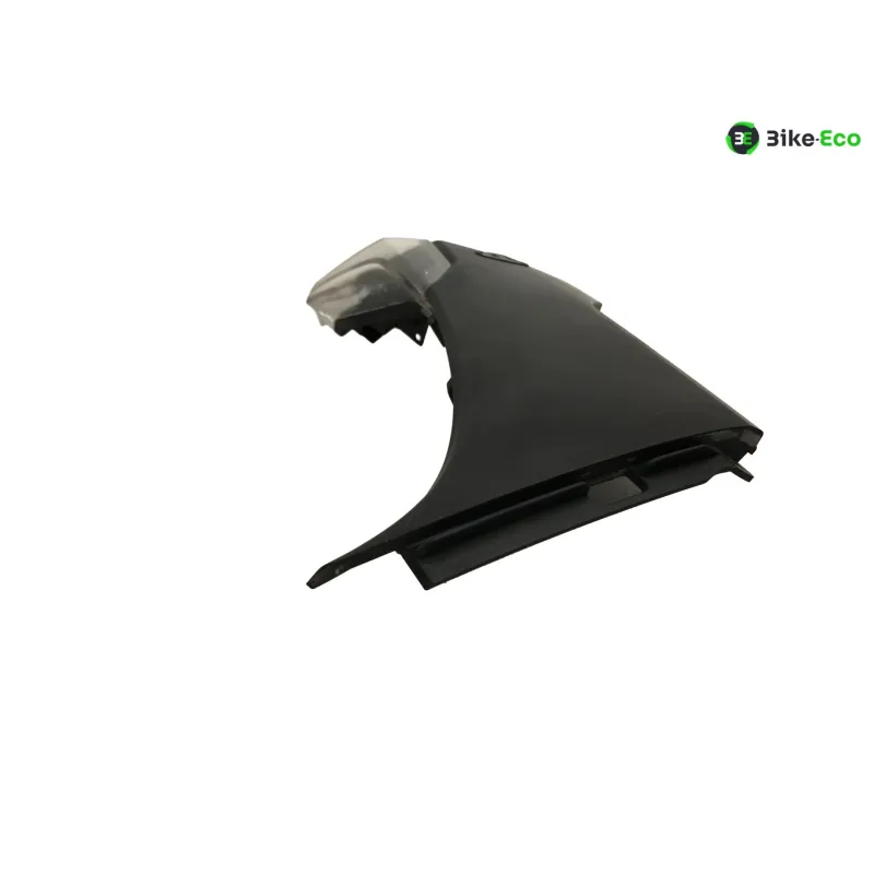 Cache lateral gauche KYMCO AK 550 2017-2020