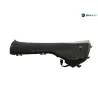 Cache lateral gauche KYMCO AK 550 2017-2020 Cache lateral gauche KYMCO AK 550 2017-2020