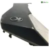 Cache lateral gauche KYMCO AK 550 2017-2020 Cache lateral gauche KYMCO AK 550 2017-2020