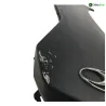 Cache lateral gauche KYMCO AK 550 2017-2020 Cache lateral gauche KYMCO AK 550 2017-2020
