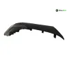 Cache lateral gauche KYMCO AK 550 2017-2020 Cache lateral gauche KYMCO AK 550 2017-2020