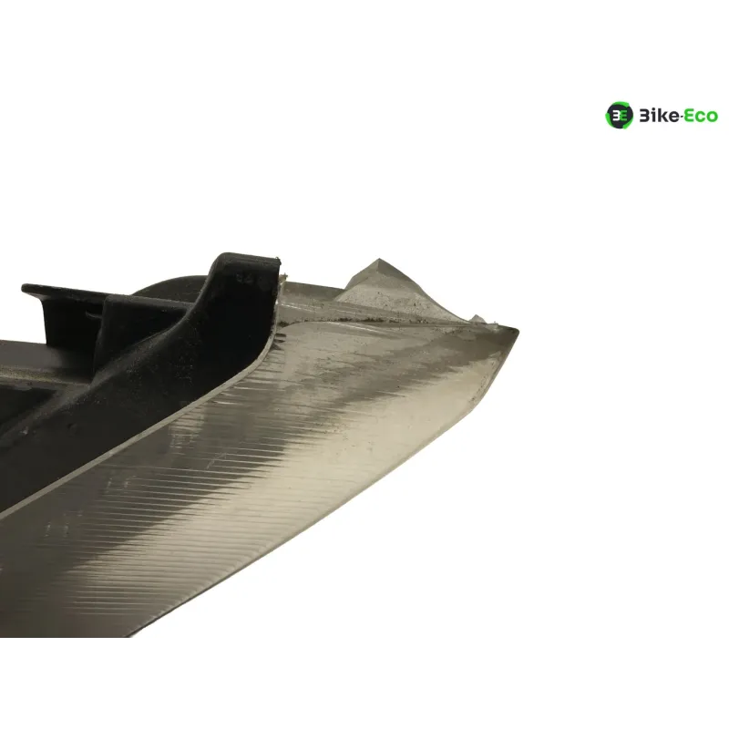 Cache lateral gauche KYMCO AK 550 2017-2020