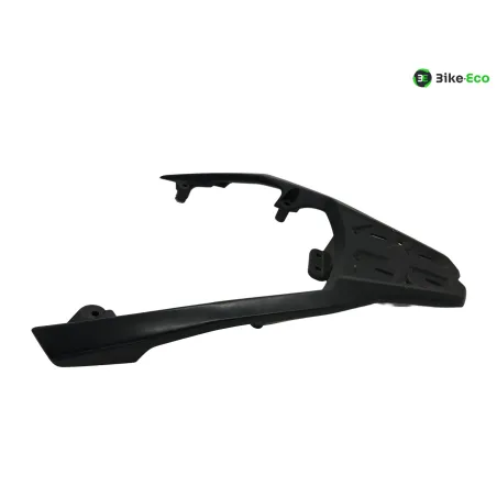 Porte paquets arriere KYMCO AK 550 2017-2020