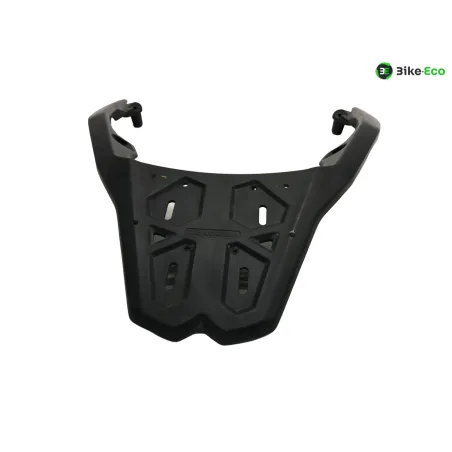 Porte paquets arriere KYMCO AK 550 2017-2020