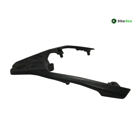 Porte paquets arriere KYMCO AK 550 2017-2020
