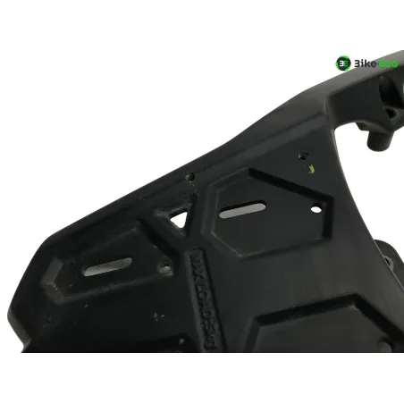 Porte paquets arriere KYMCO AK 550 2017-2020