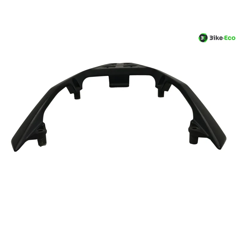 Porte paquets arriere KYMCO AK 550 2017-2020