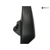 Porte paquets arriere KYMCO AK 550 2017-2020