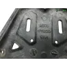 Porte paquets arriere KYMCO AK 550 2017-2020