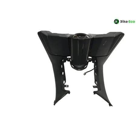 Tablier avant KYMCO AK 550 2017-2020