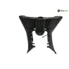 Tablier avant KYMCO AK 550 2017-2020 Tablier avant KYMCO AK 550 2017-2020