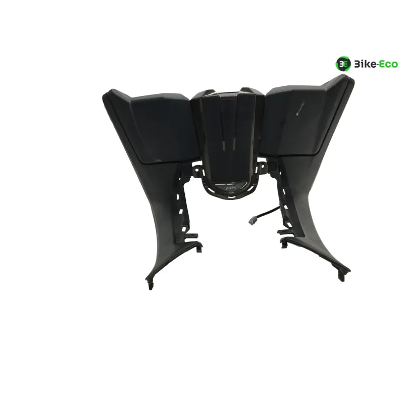 Tablier avant KYMCO AK 550 2017-2020
