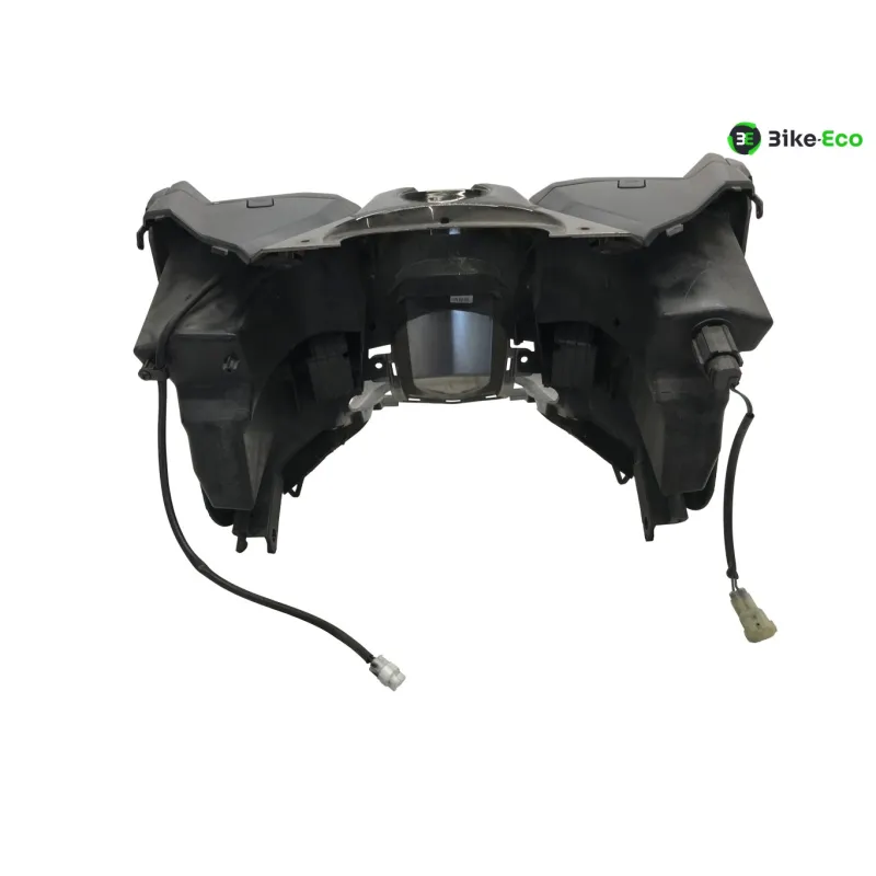 Tablier avant KYMCO AK 550 2017-2020