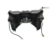 Tablier avant KYMCO AK 550 2017-2020 Tablier avant KYMCO AK 550 2017-2020