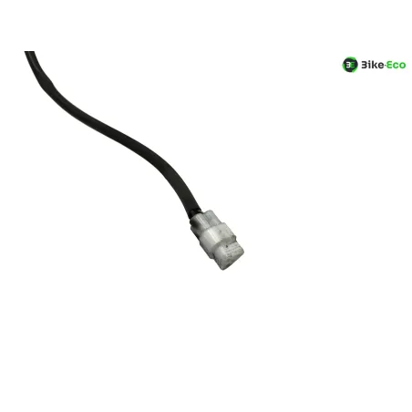 Tablier avant KYMCO AK 550 2017-2020