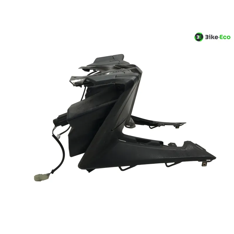Tablier avant KYMCO AK 550 2017-2020