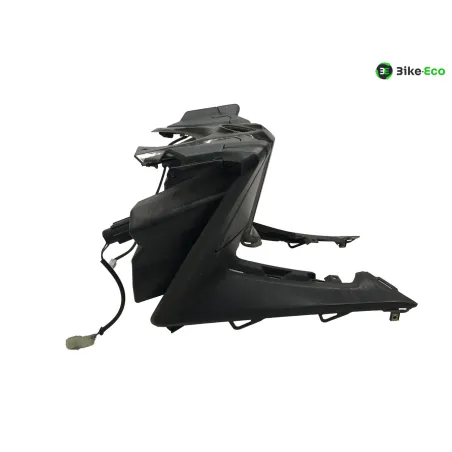 Tablier avant KYMCO AK 550 2017-2020