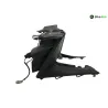Tablier avant KYMCO AK 550 2017-2020 Tablier avant KYMCO AK 550 2017-2020