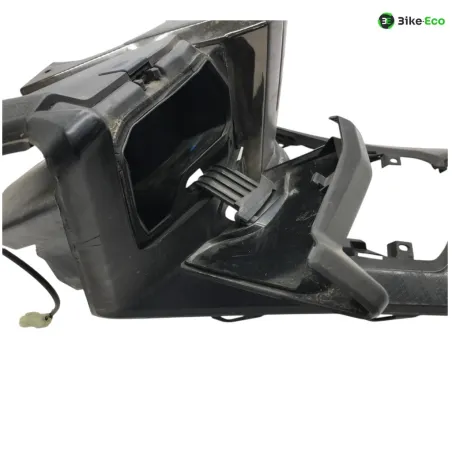 Tablier avant KYMCO AK 550 2017-2020