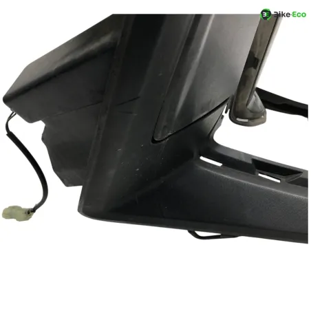 Tablier avant KYMCO AK 550 2017-2020