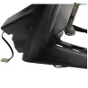 Tablier avant KYMCO AK 550 2017-2020 Tablier avant KYMCO AK 550 2017-2020