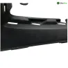 Tablier avant KYMCO AK 550 2017-2020 Tablier avant KYMCO AK 550 2017-2020