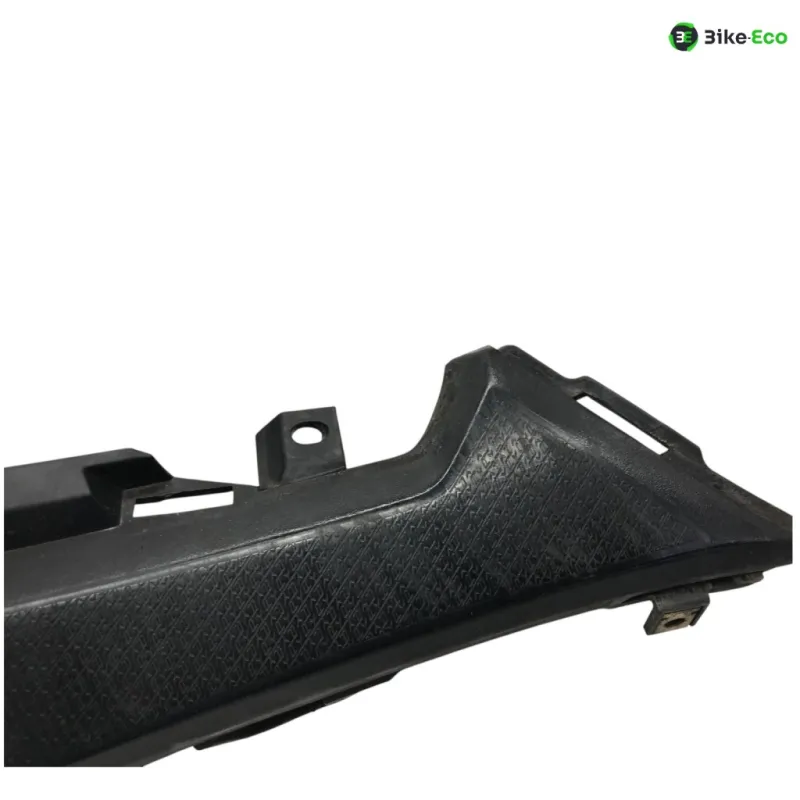 Tablier avant KYMCO AK 550 2017-2020