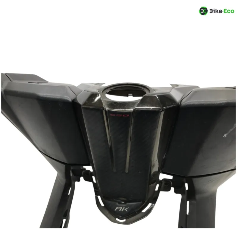 Tablier avant KYMCO AK 550 2017-2020