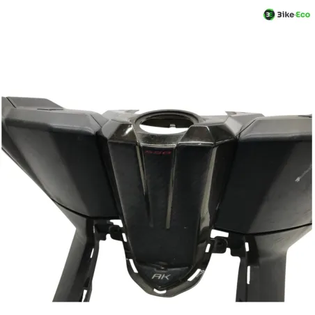 Tablier avant KYMCO AK 550 2017-2020