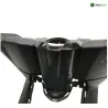 Tablier avant KYMCO AK 550 2017-2020 Tablier avant KYMCO AK 550 2017-2020