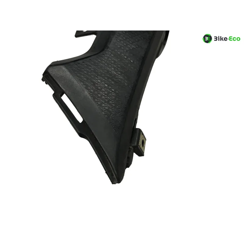 Tablier avant KYMCO AK 550 2017-2020
