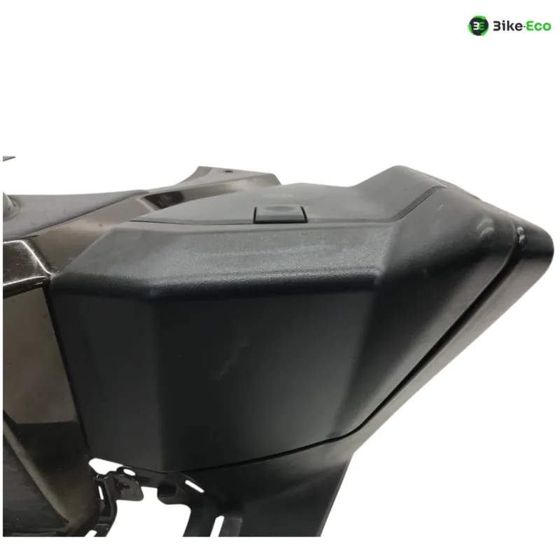 Tablier avant KYMCO AK 550 2017-2020
