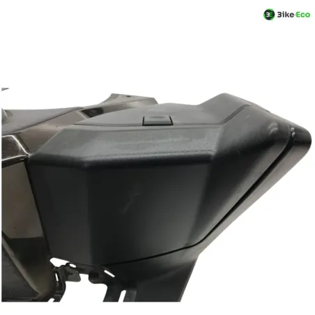 Tablier avant KYMCO AK 550 2017-2020