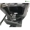 Tablier avant KYMCO AK 550 2017-2020 Tablier avant KYMCO AK 550 2017-2020