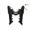 Tablier avant KYMCO AK 550 2017-2020 Tablier avant KYMCO AK 550 2017-2020