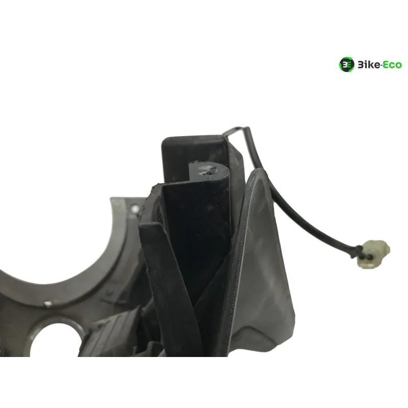 Tablier avant KYMCO AK 550 2017-2020