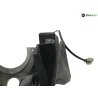 Tablier avant KYMCO AK 550 2017-2020 Tablier avant KYMCO AK 550 2017-2020