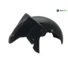 Garde boue avant KYMCO AK 550 2017-2020 Garde boue avant KYMCO AK 550 2017-2020