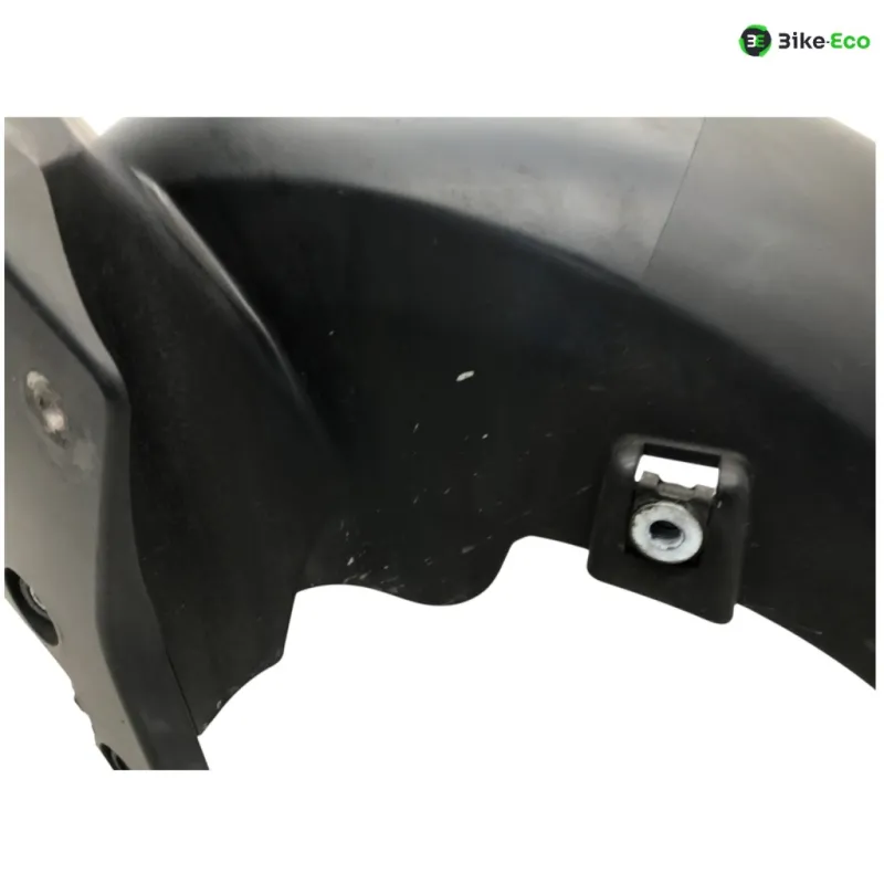 Garde boue avant KYMCO AK 550 2017-2020